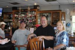 2025 09 27 Patriot Fun Run (1013).JPG